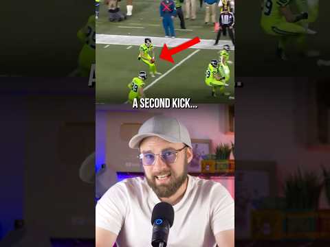 He Read The Rule Book… thumbnail