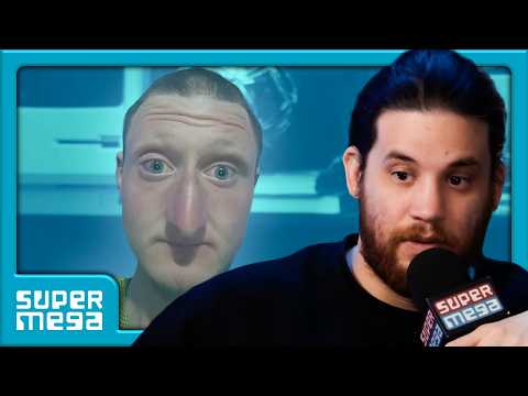 Roaring Thunder | supermegashow - 111 thumbnail