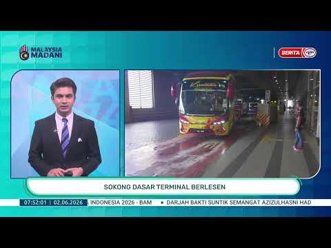 2 JUN 2026 - KANTA 744 PAGI thumbnail