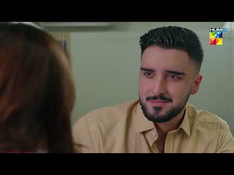 Musafat Episode 40 Promo - Tomorrow at 10 PM On Youtube [ Mohsin Abbas Haider & Alishba Khan ] thumbnail