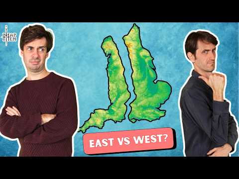 The English divide nobody talks about thumbnail