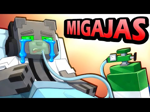 Si estás DECEPCIONADO mira este video 🍁 thumbnail