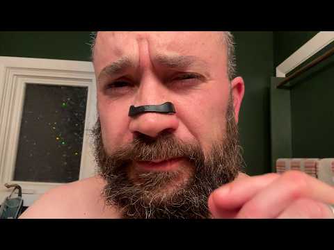 I Tried These Sleep Products, Here's What Happened thumbnail