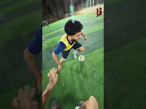 ليتها كملت??? thumbnail