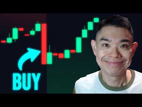 Use This Strategy To Profit When Stocks Crash thumbnail
