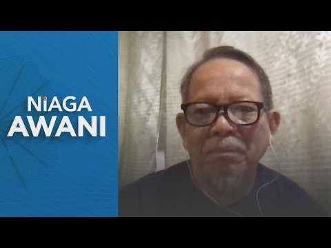 Prestasi dagangan kukuh, apa maknanya pada rakyat? thumbnail