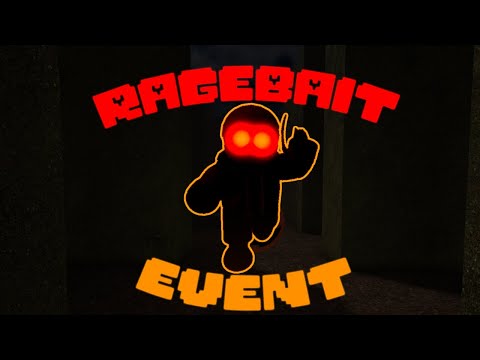 The Most FRUSTRATING Halloween Event | Undertale Last Corridor: Nexus | Roblox thumbnail
