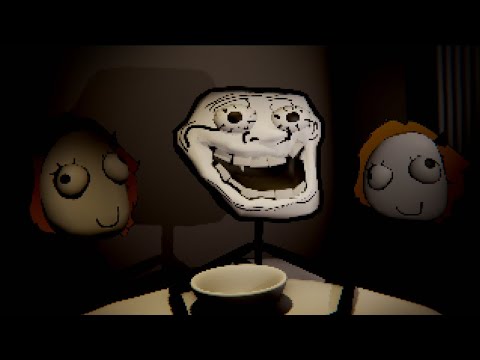 i Love my, family thumbnail