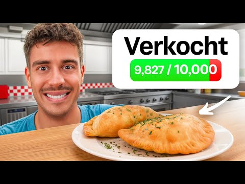 Onze LAATSTE 3 Food Truck Events (hebben we ons doel gehaald?) thumbnail