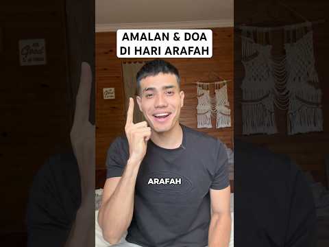 biar ga lupa aku ingatkan kepada kalian yaa, share ke keluarga dan teman juga oke thumbnail