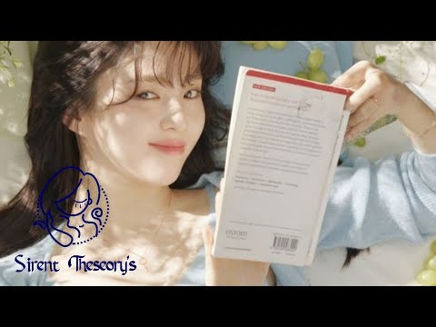 Hala - "Cinta Dalam Hati Cover" thumbnail