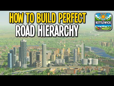 This One Traffic Trick Fixed Everything in Kettlewick thumbnail
