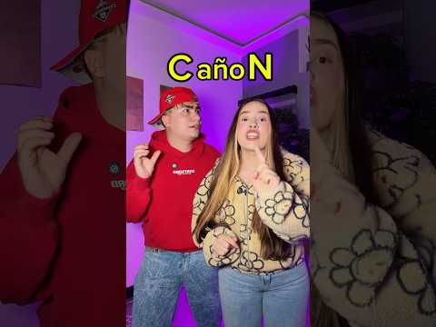 NADIE LOGRA COMPLETAR ESTO 👁️⚡ thumbnail