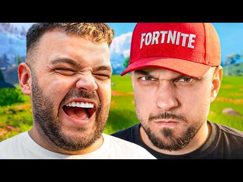 HICE UN 1VS1 CON GUANYAR APOSTANDO! thumbnail