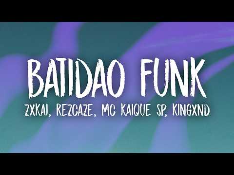 BATIDAO FUNK thumbnail