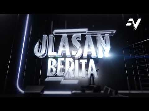 Tanggal 4 Jun 2026 tarikh penting hala tuju bola sepak negara? | Nadi Arena thumbnail