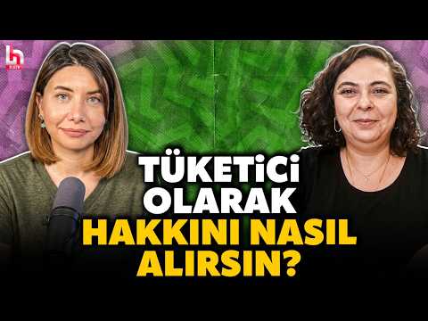 "Kim uğraşacak?" demeyin, 5 dakikada paranızı kuruşu kuruşuna alın! İşte ücretsiz hak arama rehberi! thumbnail