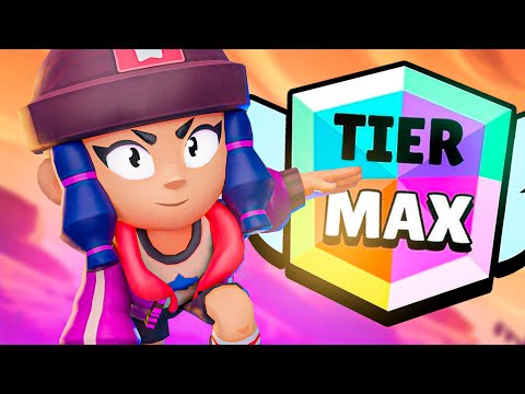 Hyra But Turkish 🇹🇷 Part 5 thumbnail