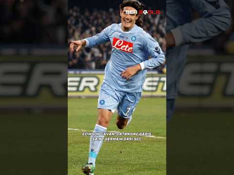 Pemain Yang Kurang Dihargai Di Klubnya Ketika Ada Bintang Baru. ?? thumbnail