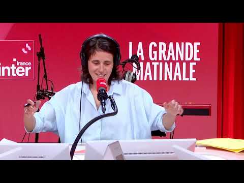 PSG : quand Paris gagne, est-ce que la France gagne ? thumbnail
