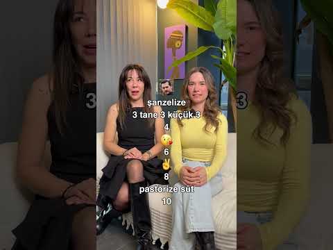 okul numarasını söylüyo ya bi de thumbnail