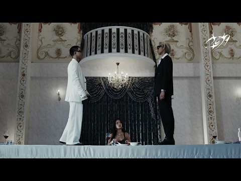 Z9 ft. BLVCKHEART - ทำใจไม่ได้  (Official Music Video) thumbnail