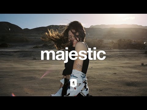 1STVIRGINIA x SRNO - Feelin' thumbnail