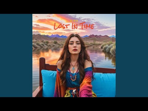 Lost in Time thumbnail