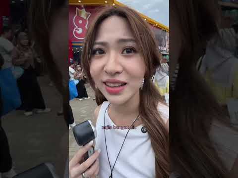 gua kayak gini kan biar hubungan kita  thumbnail