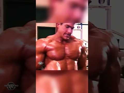 This Triceps Exercise Disappeared From Most Gyms thumbnail