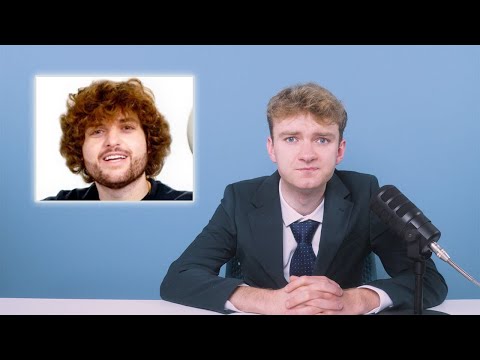 Dream VS TommyInnit | This Is The Internet thumbnail