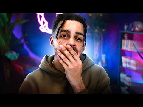 On m'a VOLÉ plusieurs MILLIERS D'EUROS... 😬 thumbnail