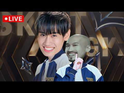 แม่ Vs ลูก มี 3 Code Brand 1 kol2 thumbnail
