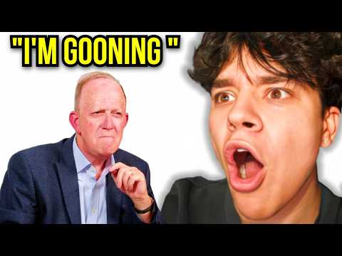 Old People Try To Learn GEN Z Terms thumbnail