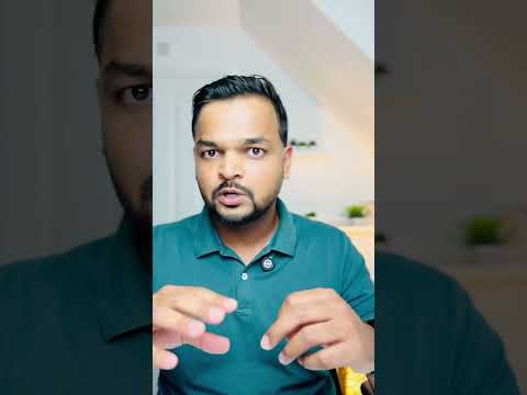 UK Visa Ban 2025 ? | 5 Big Immigration Rule Changes from 22 July! #uk #ukvisaupdate #ukimmigration thumbnail