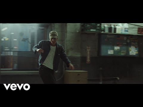ROLE MODEL - High Hopes 3000 (Official Music Video) thumbnail