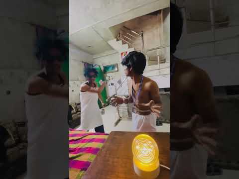 बड़ी सातिर से हीरे की चोरी ??? #comedy #funnycomedy thumbnail