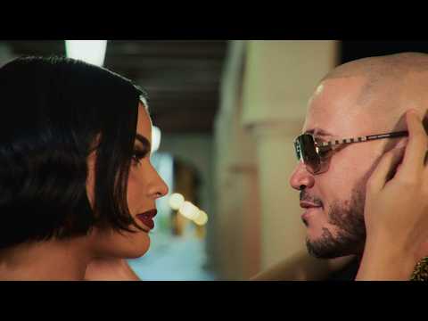 NACHO ESTRELLA X JEY ONE X ALOFOKE MUSIC X DIANA LA MISS - HIJA DE LA NOCHE thumbnail