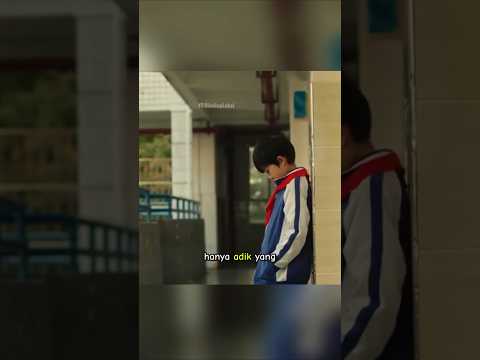 Ketika Kasih Sayang Ibu Tidak Dibagi dengan Adil #cuplikanfilm thumbnail