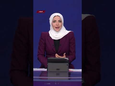 الموساد يعربد.. أين المخابرات العربية؟ thumbnail