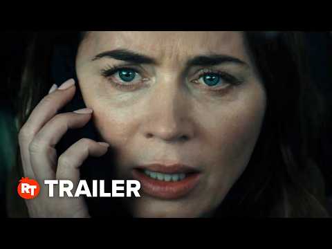 Disclosure Day Final Trailer (2026) thumbnail