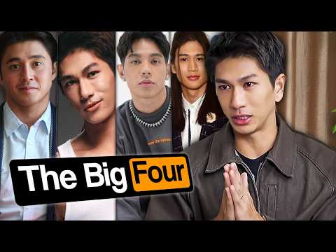 NIKKO NATIVIDAD NAKIPAG 4SOME? thumbnail