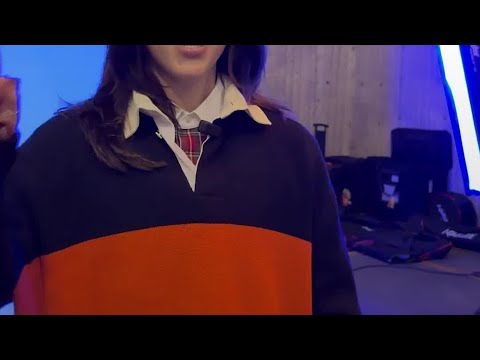 Billie Eilish's Relationship with the Internet thumbnail