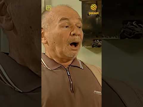 Boczek drugi raz niszczy samolocik Paździocha thumbnail