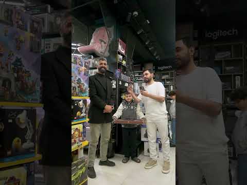 وەڵامەکانی ڕاست بوون ؟ thumbnail