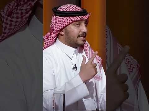 القطاعات التي نتوسع في توطينها تشمل التسويق والمبيعات والتأمين والموارد البشرية thumbnail