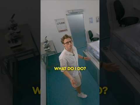 private detective vs escape room thumbnail
