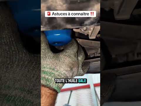 Problème de filtre, regarde ça thumbnail