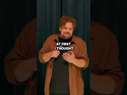 ISMO | Metaphors in America thumbnail