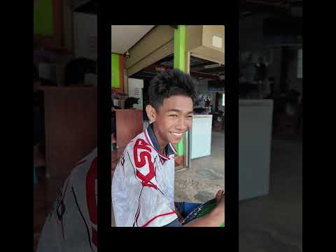 100 บาท ซื้ออะไรได้ในต่างจังหวัด!! thumbnail